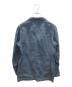 DRAKE'S (ドレイクス) MK2 LINEN GAMES BLAZER ネイビー サイズ:SIZE 38 未使用品：35000円