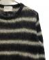 SUGARHILLの古着・服飾アイテム：14000円