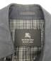 BURBERRY BLACK LABELの古着・服飾アイテム：10000円