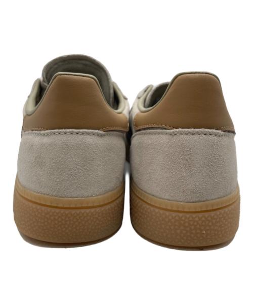 adidas（アディダス）adidas (アディダス) ハンドボール スペツィアル / Handball Spezial ベージュ サイズ:24の古着・服飾アイテム