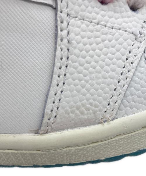 NIKE（ナイキ）NIKE (ナイキ) Michelle Wie West Air Jordan 1 High Golf 