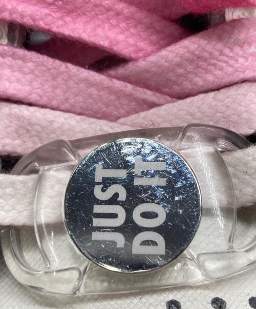 NIKE（ナイキ）NIKE (ナイキ) Michelle Wie West Air Jordan 1 High Golf 