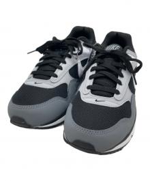 NIKE（ナイキ）の古着「AIR MAX CORRELATE ローカットスニーカー」｜ブラック