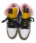 中古・古着 NIKE (ナイキ) Air Jordan 1 Mid 