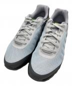 NIKEナイキ）の古着「AIR MAX INVIGOR」｜グレー