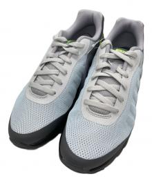 NIKE（ナイキ）の古着「AIR MAX INVIGOR」｜グレー