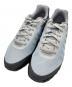 NIKE（ナイキ）の古着「AIR MAX INVIGOR」｜グレー