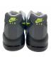 中古・古着 NIKE (ナイキ) AIR MAX INVIGOR グレー サイズ:26.5：7000円