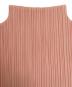 PLEATS PLEASEの古着・服飾アイテム：9000円