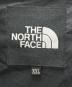 THE NORTH FACEの古着・服飾アイテム：15000円
