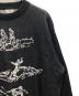 RHC Ron Hermanの古着・服飾アイテム：10000円