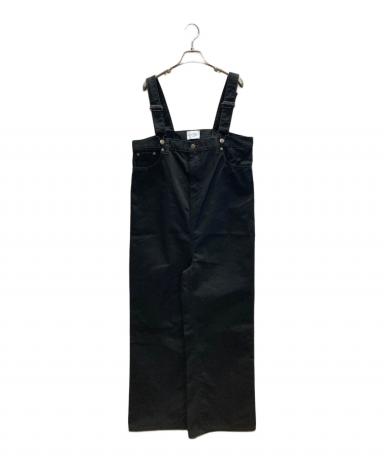 中古・古着通販】Le minor (ルミノア) DEUXIEME CLASSE