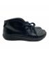 BIRKENSTOCKの古着・服飾アイテム：6000円