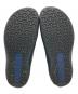 中古・古着 BIRKENSTOCK (ビルケンシュトック) SCARBA スカルバ ブラック サイズ:36：6000円