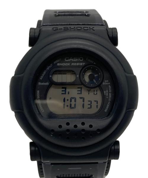 CASIO（カシオ）CASIO (カシオ) BEAMS (ビームス) デジタルウォッチ サイズ:下記参照の古着・服飾アイテム