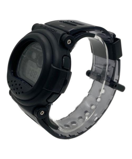 CASIO（カシオ）CASIO (カシオ) BEAMS (ビームス) デジタルウォッチ サイズ:下記参照の古着・服飾アイテム