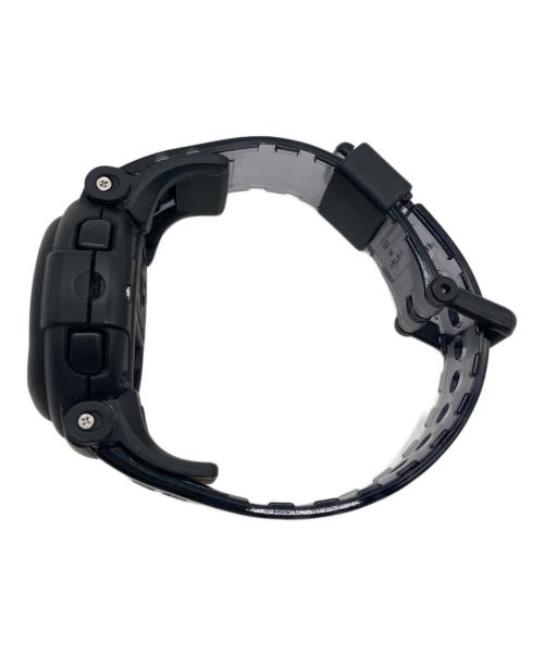 CASIO（カシオ）CASIO (カシオ) BEAMS (ビームス) デジタルウォッチ サイズ:下記参照の古着・服飾アイテム