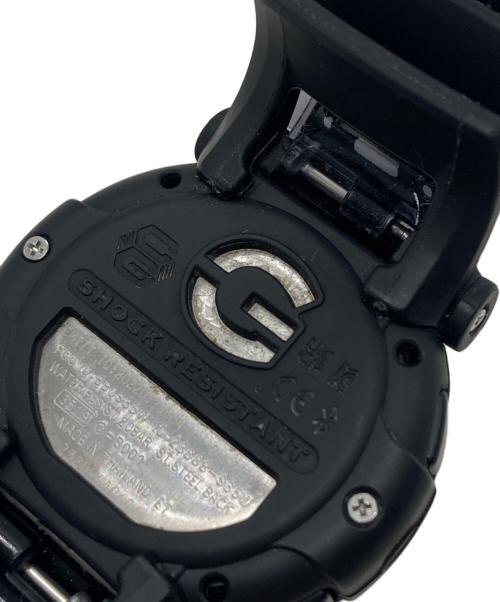 CASIO（カシオ）CASIO (カシオ) BEAMS (ビームス) デジタルウォッチ サイズ:下記参照の古着・服飾アイテム