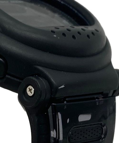 CASIO（カシオ）CASIO (カシオ) BEAMS (ビームス) デジタルウォッチ サイズ:下記参照の古着・服飾アイテム