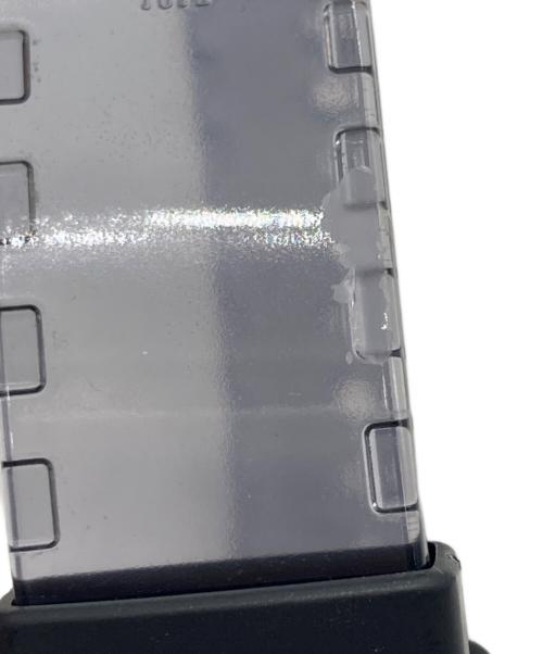 CASIO（カシオ）CASIO (カシオ) BEAMS (ビームス) デジタルウォッチ サイズ:下記参照の古着・服飾アイテム