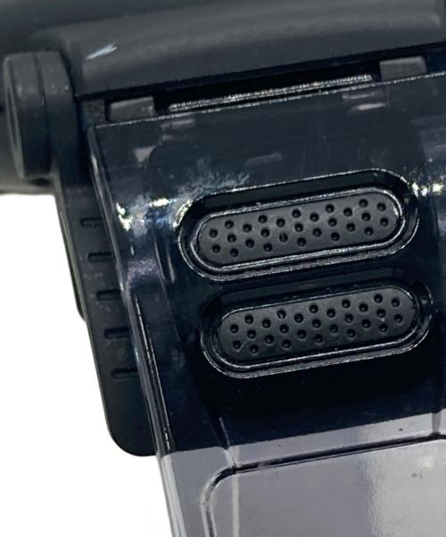 CASIO（カシオ）CASIO (カシオ) BEAMS (ビームス) デジタルウォッチ サイズ:下記参照の古着・服飾アイテム