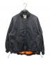 CMF OUTDOOR GARMENT（コンフィーアウトドアガーメント）の古着「C-1」｜ブラック