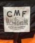 CMF OUTDOOR GARMENTの古着・服飾アイテム：18000円