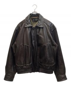 中古・古着通販】BANANA REPUBLIC (バナナリパブリック) 00's シングル