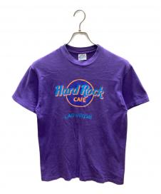 Hanes プリントTシャツ