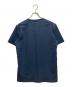 HOUDINI (フーディニ) Ｍ‘s Cover Tee ネイビー サイズ:S：6000円