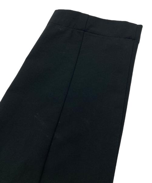 NEW BALANCE（ニューバランス）NEW BALANCE (ニューバランス) MET24 Relax Jacket ブラック サイズ:Sの古着・服飾アイテム