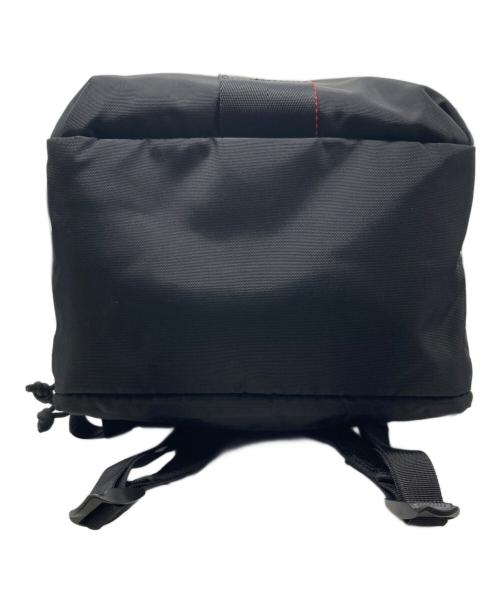 BRIEFING（ブリーフィング）BRIEFING (ブリーフィング) URBAN GYM PACK S リュック ブラック サイズ:下記参照の古着・服飾アイテム