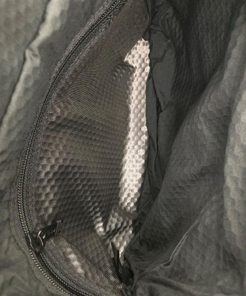 TUMI（トゥミ）TUMI (トゥミ) Alpha Bravo Travis Crossbody トラヴィス クロスボディ バッグ ブラックの古着・服飾アイテム