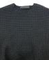 FOG ESSENTIALSの古着・服飾アイテム：9000円