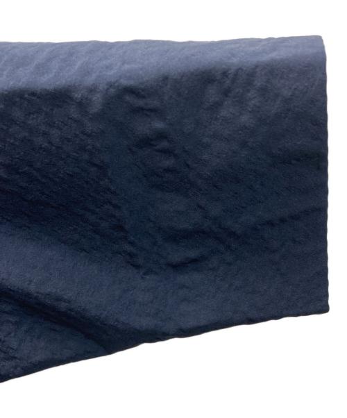 adidas（アディダス）adidas (アディダス) 伊勢丹 (イセタン) ICON JACKET ネイビー サイズ:Lの古着・服飾アイテム