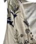 Marble SUDの古着・服飾アイテム：12000円