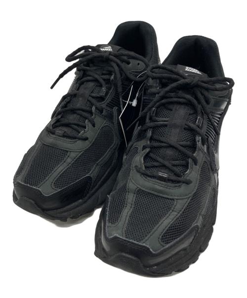 NIKE（ナイキ）NIKE (ナイキ) DOVER STREET MARKET (ドーバー ストリート マーケット) Zoom Vomero 5 