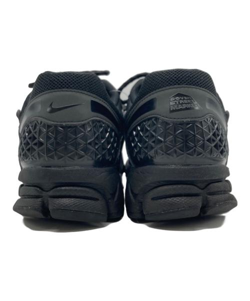 NIKE（ナイキ）NIKE (ナイキ) DOVER STREET MARKET (ドーバー ストリート マーケット) Zoom Vomero 5 