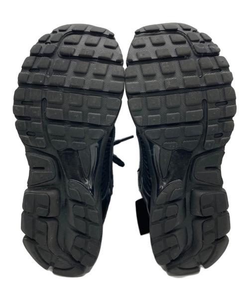 NIKE（ナイキ）NIKE (ナイキ) DOVER STREET MARKET (ドーバー ストリート マーケット) Zoom Vomero 5 