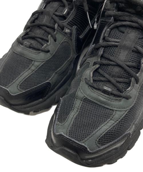 NIKE（ナイキ）NIKE (ナイキ) DOVER STREET MARKET (ドーバー ストリート マーケット) Zoom Vomero 5 