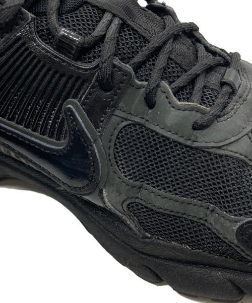 NIKE（ナイキ）NIKE (ナイキ) DOVER STREET MARKET (ドーバー ストリート マーケット) Zoom Vomero 5 