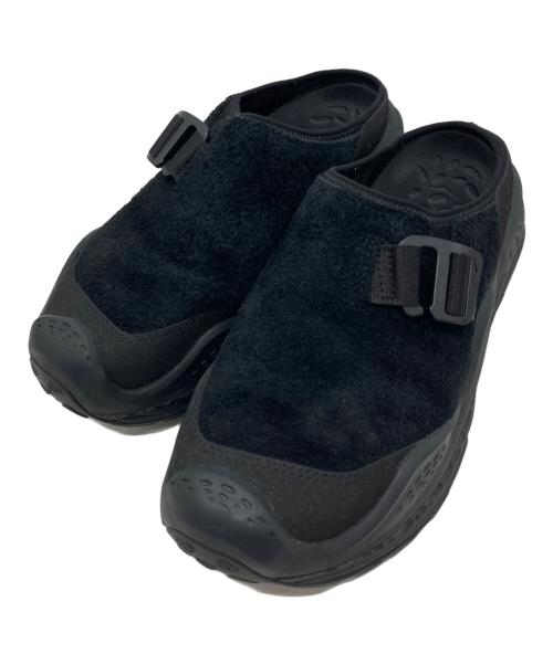 HOKA（ホカ）HOKA (ホカ) ORA PRIMO EXT ブラック サイズ:SIZE 26cmの古着・服飾アイテム