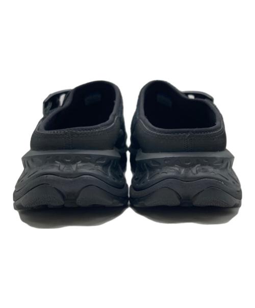 HOKA（ホカ）HOKA (ホカ) ORA PRIMO EXT ブラック サイズ:SIZE 26cmの古着・服飾アイテム