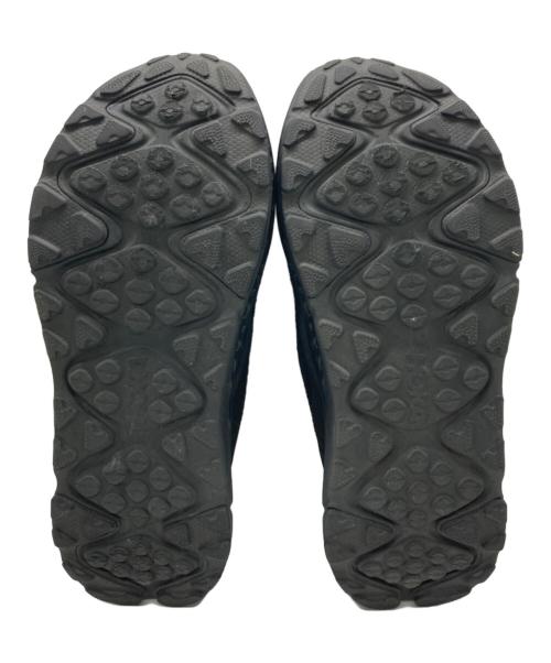 HOKA（ホカ）HOKA (ホカ) ORA PRIMO EXT ブラック サイズ:SIZE 26cmの古着・服飾アイテム
