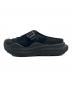 HOKA (ホカ) ORA PRIMO EXT ブラック サイズ:SIZE 26cm：14000円