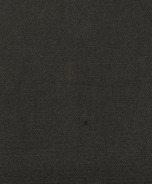 SHINYA KOZUKA（シンヤコズカ）SHINYA KOZUKA (シンヤコズカ) ロングステンカラーコート ブラック サイズ:SIZE Mの古着・服飾アイテム