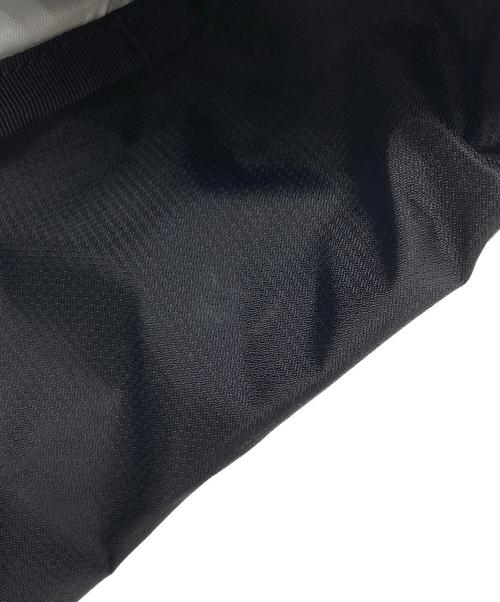 ARC'TERYX（アークテリクス）ARC'TERYX (アークテリクス) Norvan 14 Vest S トレイイルランベスト ブラック サイズ:下記参照の古着・服飾アイテム