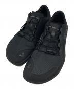 VIVOBARE FOOTビボベアフット）の古着「Primus Trail FG 3.5」｜ブラック