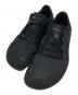 VIVOBARE FOOT（ビボベアフット）の古着「Primus Trail FG 3.5」｜ブラック