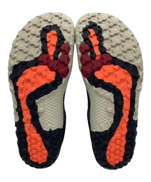 VIVOBARE FOOT（ビボベアフット）VIVOBARE FOOT (ビボベアフット) Primus Trail Tex ブラック サイズ:SIZE 40の古着・服飾アイテム